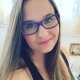 alyxandria's Avatar