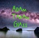 AdamTaranGlass's Avatar
