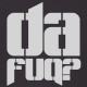 DaFuq?'s Avatar