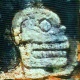lovisal's Avatar