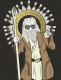bossrigger.mm's Avatar