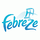 Fabreeze's Avatar