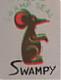 Swampy's Avatar