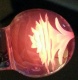 Twisted Flame Glassworks's Avatar