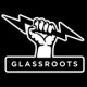 Glassrootsartshow's Avatar