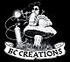 B.C. Creations's Avatar