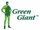 GreenGiant85's Avatar