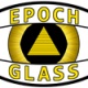 EpochGlass's Avatar