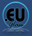 EU-Glass's Avatar