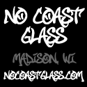 No Coast Glass