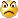 Angry