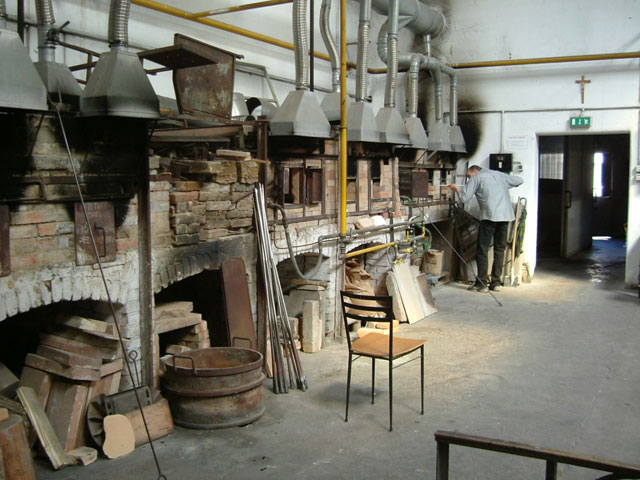 File:Gas-fired kilns.jpg