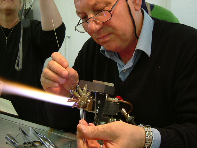 Vittorio costantini1.jpg