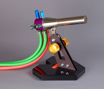 File:Th2 GTT-MIRAGEa.jpg