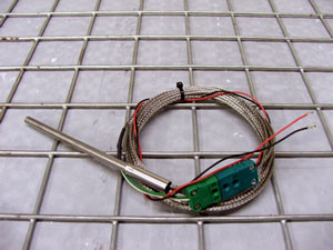 File:Thermocouple.jpg