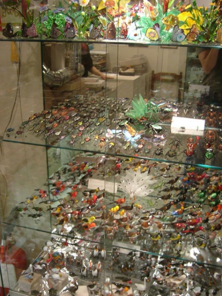 File:Vittorio costantini2.jpg